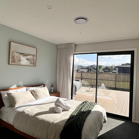 Sandy Palms - Home Away From Home Waihi Exterior photo